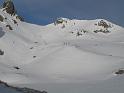 Beaufortain20071224 083